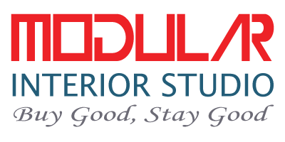 Modular Interior Studio
